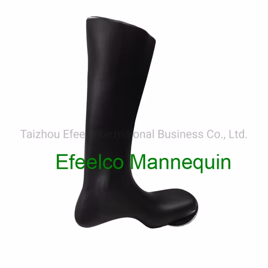 Feminino masculino homem mulher manequim para venda perna pés manequim
