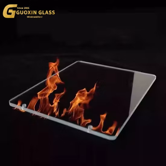 Pó anodizado transparente/cor