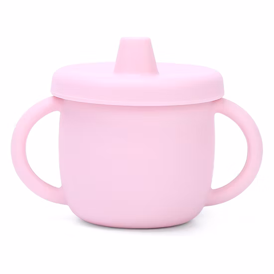 2023 preço de fábrica sexo artificial masculino silicone vagina buceta leve copo de masturbação